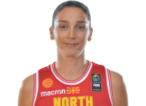 https://img.833zhiboq.com.cn/img/basketball/player/b4c5255e963f229aa1621f65aa8e939a.png