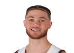 https://img.833zhiboq.com.cn/img/basketball/player/b4cac0e9d07cf2a7bbb93f6cbff0b7f7.png
