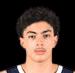 https://img.833zhiboq.com.cn/img/basketball/player/b4cdf229d245b46f4f92d048ced71677.png
