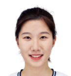 https://img.833zhiboq.com.cn/img/basketball/player/b4d026461b55cf9ddeb8ae01d5893c95.png