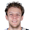 https://img.833zhiboq.com.cn/img/basketball/player/b4d9c7e4add7911ca4bdcb7f34de7be0.png