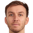 https://img.833zhiboq.com.cn/img/basketball/player/b4e290cc7c602e40c9df873c19c81493.png