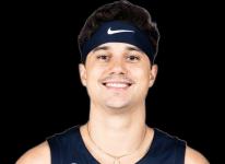 https://img.833zhiboq.com.cn/img/basketball/player/b4eb7db4fb048bda79bbb254f17f6b72.png