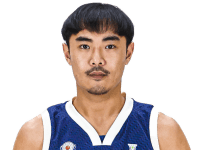 https://img.833zhiboq.com.cn/img/basketball/player/b4ff9374017f96e6d590933dd019c3be.png