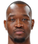 https://img.833zhiboq.com.cn/img/basketball/player/b50ccd18f1883fcef37ee3b2ef1c915b.png