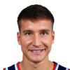 https://img.833zhiboq.com.cn/img/basketball/player/b514198460aed518e897b420045f89d0.png