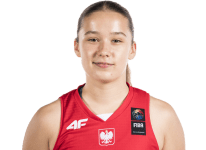 https://img.833zhiboq.com.cn/img/basketball/player/b53b7ebcff2cfe4564947d4e1636ad70.png