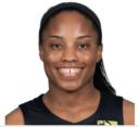 https://img.833zhiboq.com.cn/img/basketball/player/b53fd87e6b2c9eb7cbc7e71d3cbe2fdd.jpg