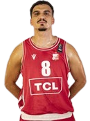 https://img.833zhiboq.com.cn/img/basketball/player/b54ab25e358a5545cb50c1406a25c560.png