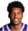 https://img.833zhiboq.com.cn/img/basketball/player/b55157a6a9575b4e98a1d1ab2103d147.png