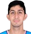 https://img.833zhiboq.com.cn/img/basketball/player/b55779bd83f13054dd442c690dfe20a2.png