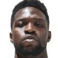 https://img.833zhiboq.com.cn/img/basketball/player/b561f0c45b57a3cc767aac1d1ace7fea.png