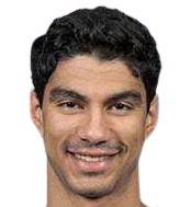 https://img.833zhiboq.com.cn/img/basketball/player/b56767d61f94d31413b23d4b9b5c015d.png