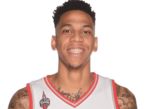 https://img.833zhiboq.com.cn/img/basketball/player/b5681afd758b37f14b3645ef2bc6686a.png