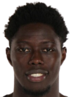 https://img.833zhiboq.com.cn/img/basketball/player/b5790b5eae8574a93963c595fa653bf6.png