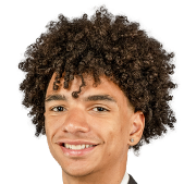 https://img.833zhiboq.com.cn/img/basketball/player/b583a21ae24da7a3b140be0616127ac0.png