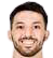https://img.833zhiboq.com.cn/img/basketball/player/b59ab969ddc56b77e248226aba18a7a2.png