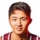 https://img.833zhiboq.com.cn/img/basketball/player/b5a0eadd2034079c03a9fb04a00e5058.png