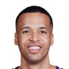 https://img.833zhiboq.com.cn/img/basketball/player/b5b28c7ba8c9ec6329d18c4ba6566c5b.png