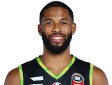 https://img.833zhiboq.com.cn/img/basketball/player/b5b613b0b5e0172f62d7d2f7c216d1b3.png