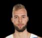 https://img.833zhiboq.com.cn/img/basketball/player/b5c094f00f8c41de7be6a52e3767b614.png