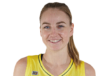 https://img.833zhiboq.com.cn/img/basketball/player/b5c10595f24d999ccc9cbf7950838e31.png