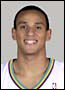 https://img.833zhiboq.com.cn/img/basketball/player/b5c70b868f8f851208b8cb6d76742bd9.png
