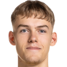 https://img.833zhiboq.com.cn/img/basketball/player/b5d15ad714fbc28afcda0f9e50b3f0d7.png
