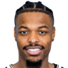 https://img.833zhiboq.com.cn/img/basketball/player/b5d2b3f0cc5314f42b9d1feff6e79a60.png