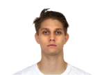 https://img.833zhiboq.com.cn/img/basketball/player/b6142563f85d2d193914b4395ab91e9d.png