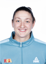 https://img.833zhiboq.com.cn/img/basketball/player/b61824e5ec601aa542a1d491b00d90d5.png