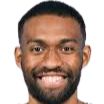 https://img.833zhiboq.com.cn/img/basketball/player/b6235772a9248d01aed428b9f3d8c578.png
