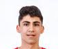 https://img.833zhiboq.com.cn/img/basketball/player/b62789376b75d5037b4da1540ea7ca0f.png