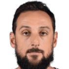 https://img.833zhiboq.com.cn/img/basketball/player/b63af0f0fad51ffe244b85f3adfe231b.png