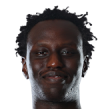 https://img.833zhiboq.com.cn/img/basketball/player/b63f6fa8b274b74fcdef36a8d12fd2a3.png
