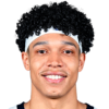 https://img.833zhiboq.com.cn/img/basketball/player/b642ffe187fe2f22f8b754382c98877f.png