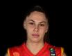 https://img.833zhiboq.com.cn/img/basketball/player/b6470517d4f009d38a05acfa04d75221.png
