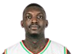 https://img.833zhiboq.com.cn/img/basketball/player/b64aee1359e090bca110e6d9b3c64d0f.png