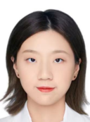 https://img.833zhiboq.com.cn/img/basketball/player/b66df08a97a2c0be04bb17e52c65dc7a.png