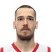 https://img.833zhiboq.com.cn/img/basketball/player/b67a3671feeb88f1cad3db859a3dfe74.png