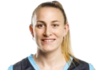 https://img.833zhiboq.com.cn/img/basketball/player/b6948fdd6a7ba15190a4374e54c37775.png