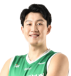 https://img.833zhiboq.com.cn/img/basketball/player/b6ac7589a99e036d2ef56a766a78e21b.png