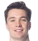 https://img.833zhiboq.com.cn/img/basketball/player/b6d15b47bbd4a81446b3ba75a3ab66e6.png