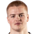 https://img.833zhiboq.com.cn/img/basketball/player/b6df72b8ea28b6bf177a103431dc7eb9.png