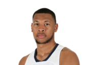 https://img.833zhiboq.com.cn/img/basketball/player/b6eebb79409a3abbb58a690fe72d34f9.png
