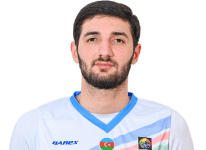 https://img.833zhiboq.com.cn/img/basketball/player/b6f78787602d12c57668111638ff6c6f.png