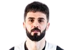 https://img.833zhiboq.com.cn/img/basketball/player/b6fed8aacc342e1a232f0aa164fe5b1c.png