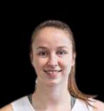 https://img.833zhiboq.com.cn/img/basketball/player/b6ffbf487aed13591af35a0187dac68b.png