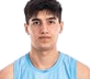 https://img.833zhiboq.com.cn/img/basketball/player/b70cf02a0f4cc1c668245472a7097a7a.png