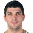 https://img.833zhiboq.com.cn/img/basketball/player/b719b536981845adc7ad938f20ea5c4a.png
